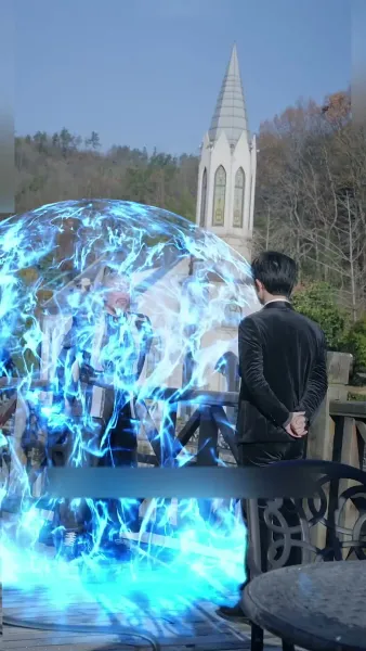 ราชาเทพ