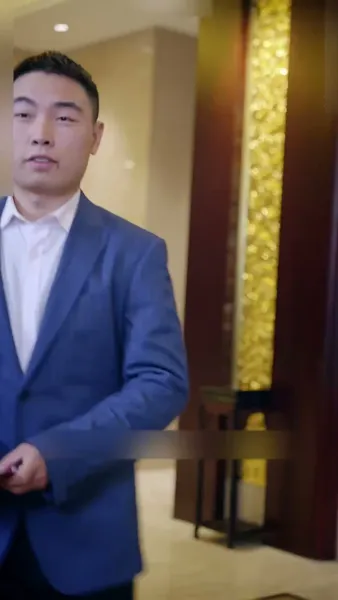 ราชาเทพ