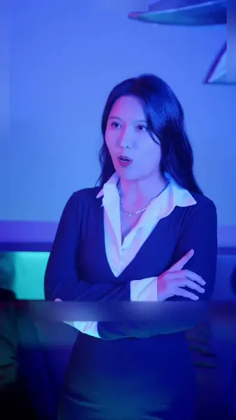 ราชาเทพ