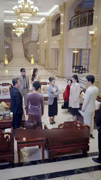 ราชาเทพ