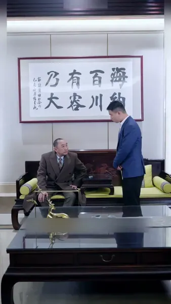 ราชาเทพ