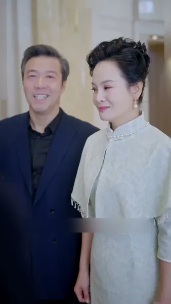 ราชาเทพ