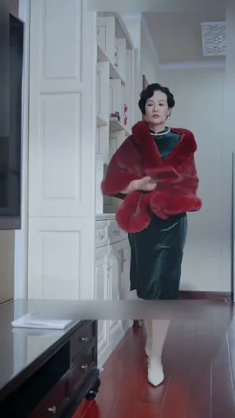 ราชาเทพ