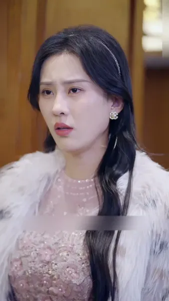 ราชาเทพ