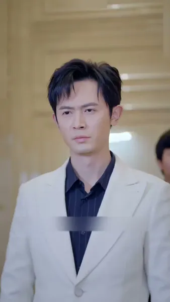 ราชาเทพ