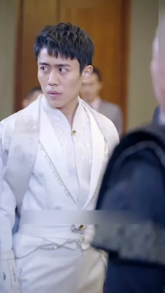 ราชาเทพ