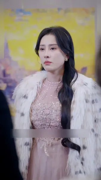 ราชาเทพ