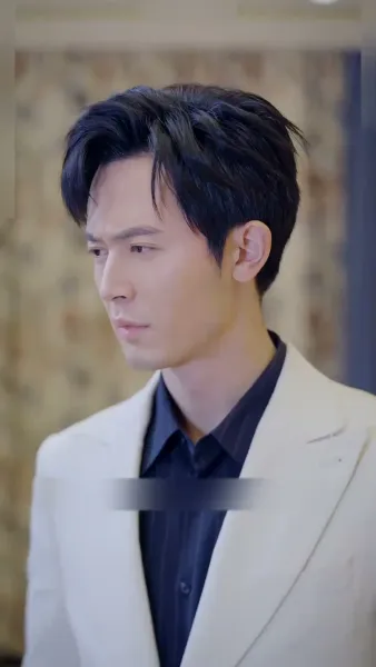 ราชาเทพ