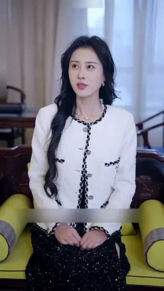 ราชาเทพ