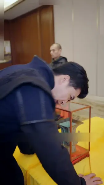 ราชาเทพ