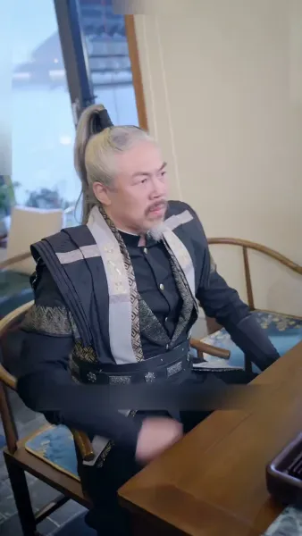 ราชาเทพ