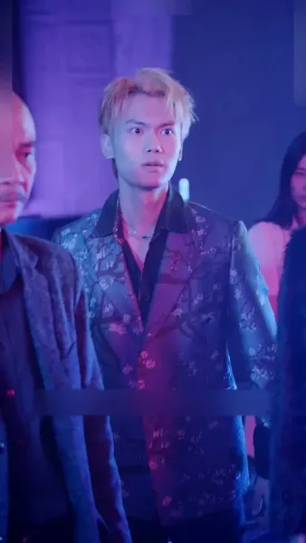 ราชาเทพ