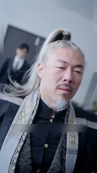 ราชาเทพ