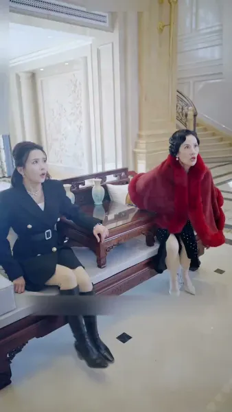 ราชาเทพ