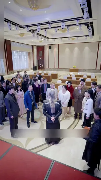 ราชาเทพ