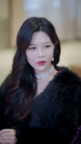 ราชาเทพ