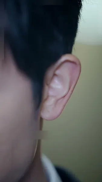 ราชาเทพ