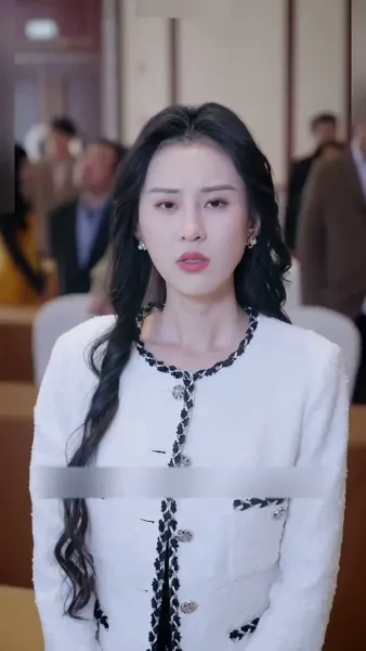 ราชาเทพ