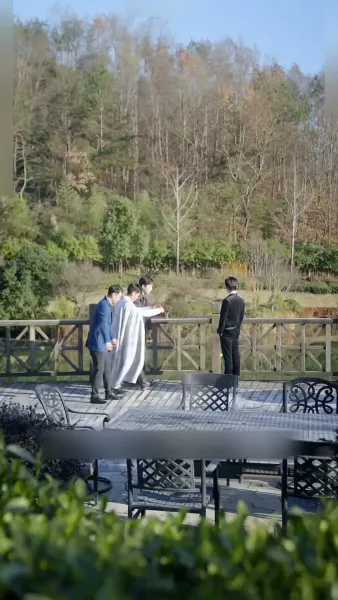 ราชาเทพ