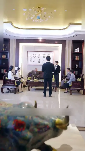 ราชาเทพ