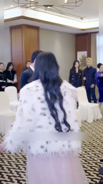 ราชาเทพ