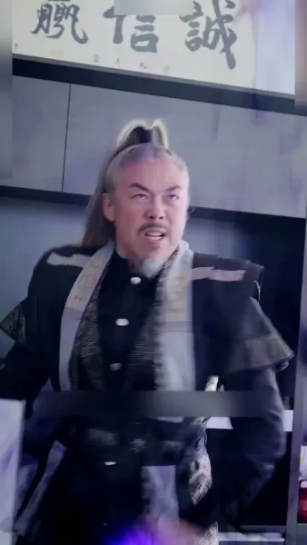 ราชาเทพ