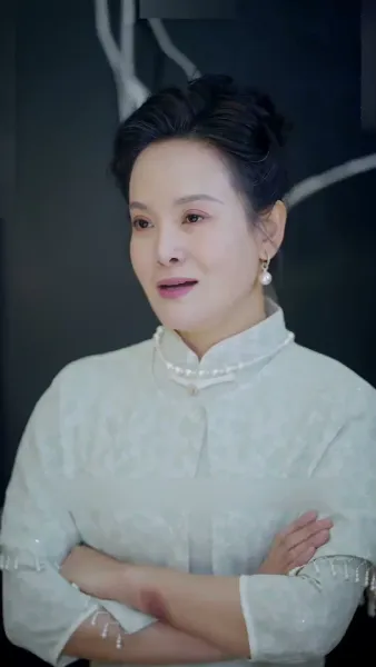 ราชาเทพ