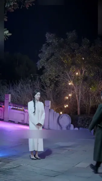 ราชาเทพ