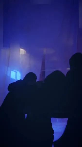 ราชาเทพ