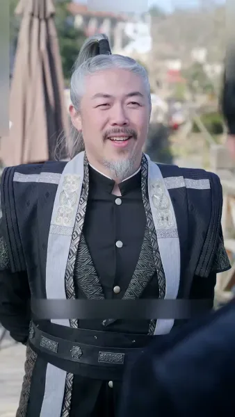 ราชาเทพ