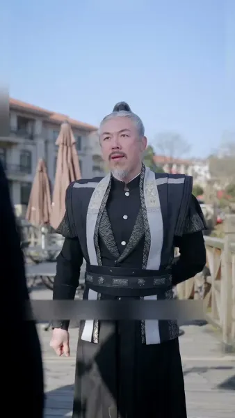 ราชาเทพ