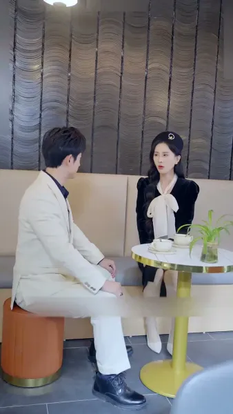 ราชาเทพ