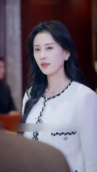 ราชาเทพ