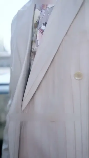 ราชาเทพ