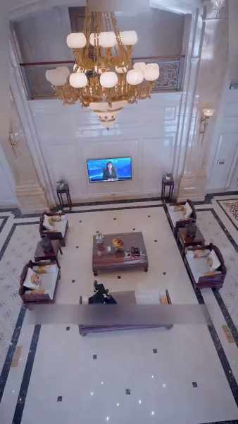 ราชาเทพ