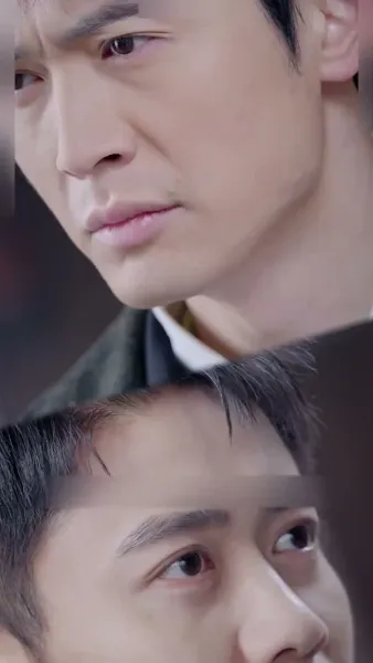 ราชาเทพ