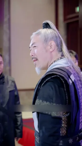 ราชาเทพ