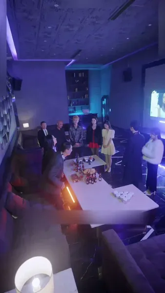 ราชาเทพ