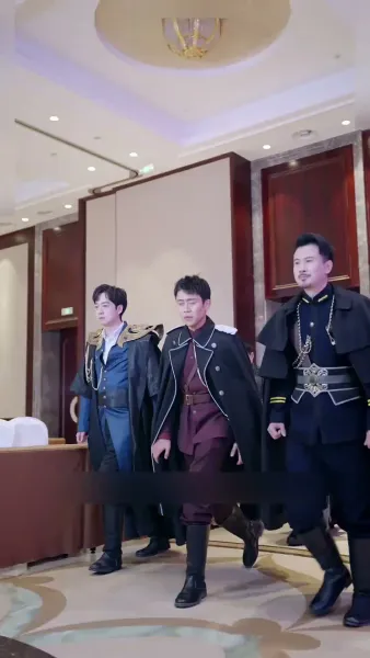 ราชาเทพ