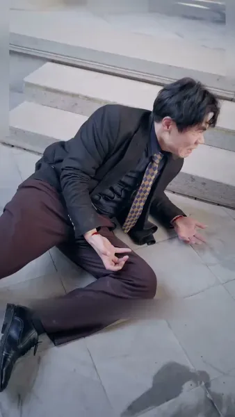 ราชาเทพ