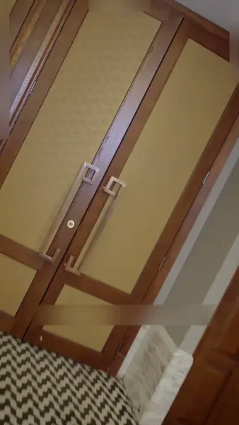 ราชาเทพ