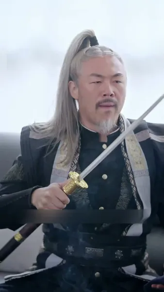 ราชาเทพ