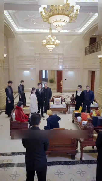 ราชาเทพ