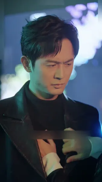 ราชาเทพ