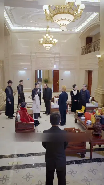 ราชาเทพ