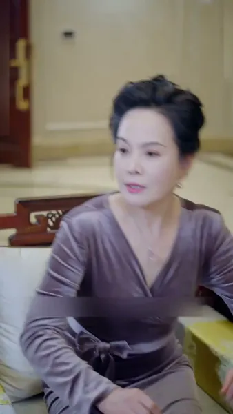 ราชาเทพ