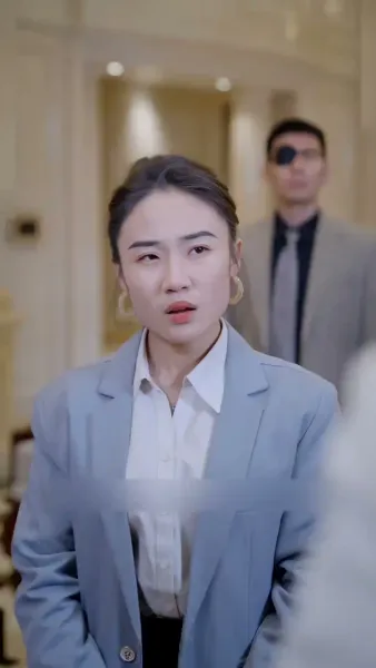 ราชาเทพ