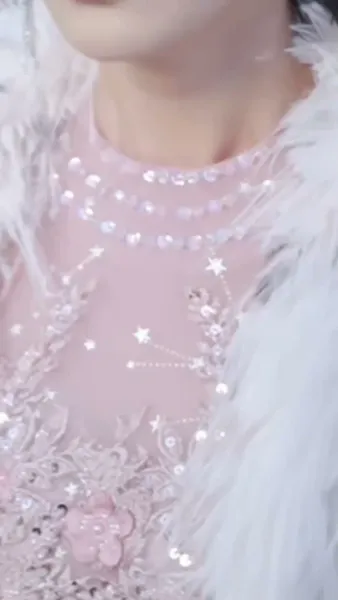 ราชาเทพ