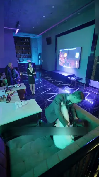 ราชาเทพ