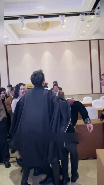 ราชาเทพ